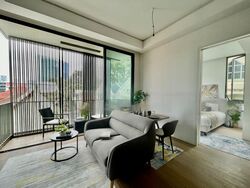 10 Evelyn (D11), Apartment #474669491